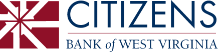 Citizens Bank of West Virginia reviews