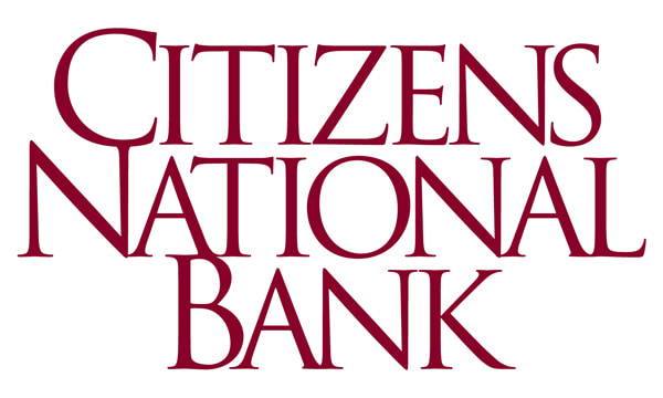 Citizens National Bank reviews