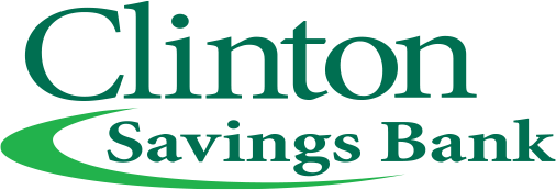 Clinton Savings Bank reviews