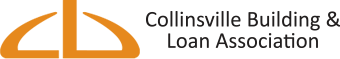 Collinsville Buidling and Loan reviews