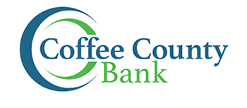 Coffee County Bank reviews