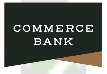 Commerce Bank reviews