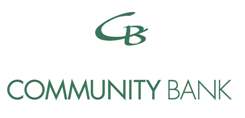 Community Bank Mankato reviews