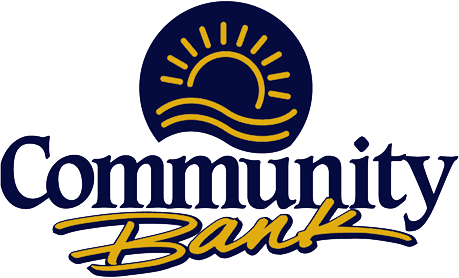 Community Bank of Wichita reviews