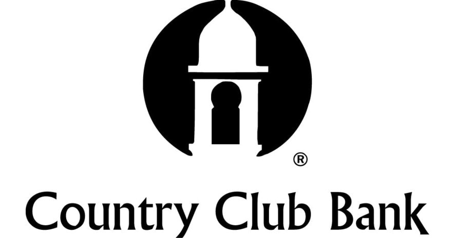 Country Club Bank reviews