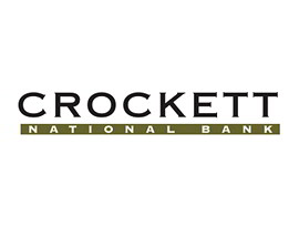 Crockett National Bank reviews