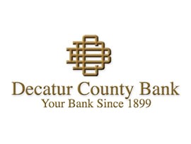 Decature County Bank reviews