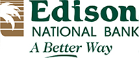 Edison National Bank reviews