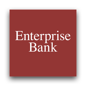 Enterprise Bank Omaha reviews