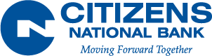 Citizens National Bank reviews