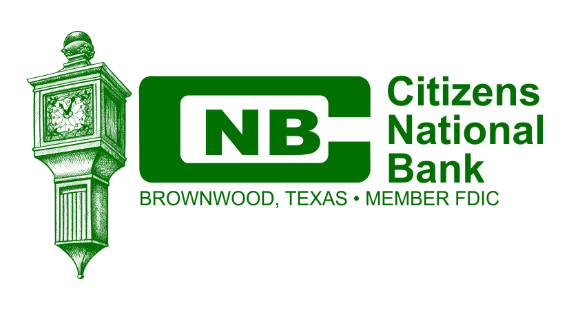 Citizens National Bank reviews