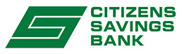 Citizens Savings Bank reviews