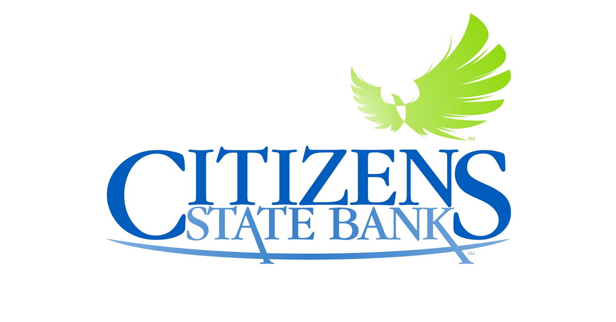 Citizens State Bank reviews