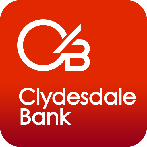 Clydesdale Bank reviews