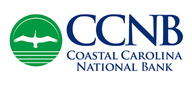 Coastal Carolina National Bank reviews