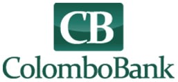 Colombo Bank reviews