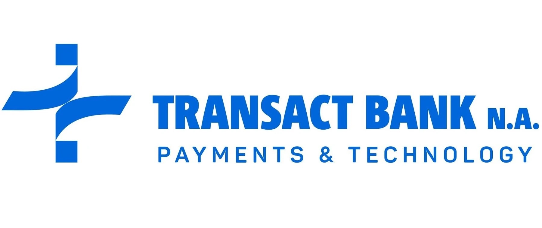 Transact Bank reviews