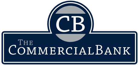 Commercial Bank & Trust Company reviews