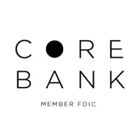 Core Bank reviews