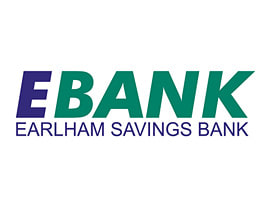 Earlham Savings Bank reviews