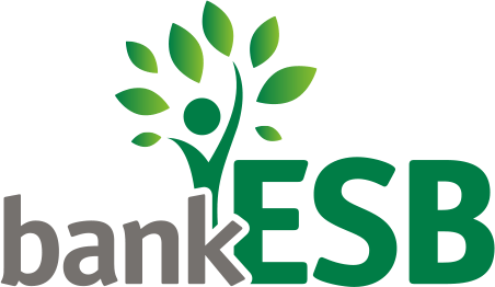 Easthampton Savings Bank reviews Easthampton Savings Bank reviews