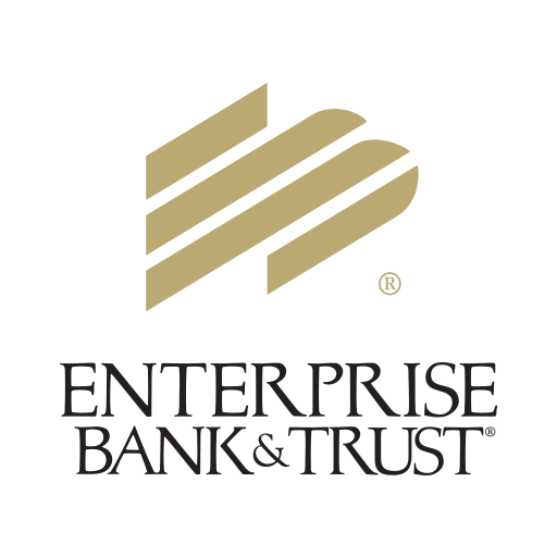 Enterprise Bank & Trust reviews