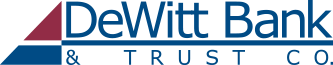 De Witt Bank & Trust Co. reviews