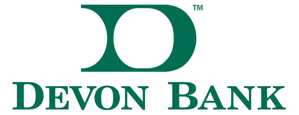 Devon Bank reviews