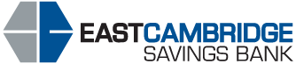 East Cambridge Savings Bank reviews