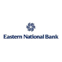 Eastern National Bank reviews