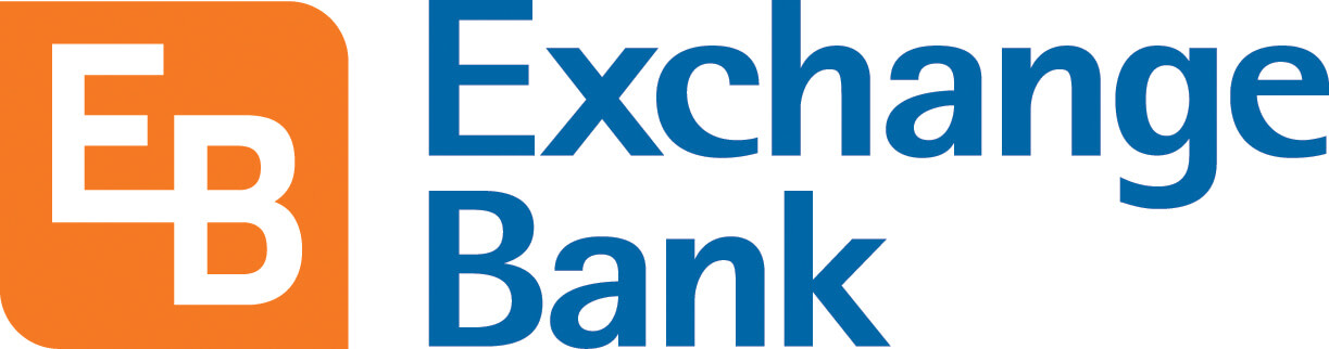 Exchange Bank reviews