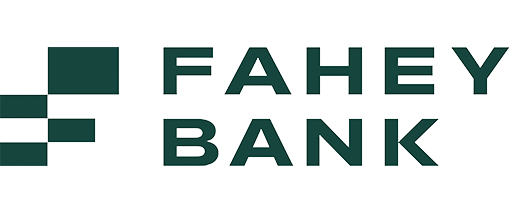 Fahey Bank reviews