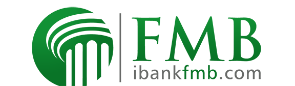 Farmers & Merchant Bank reviews