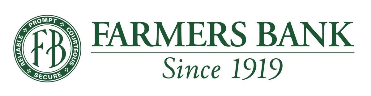 Farmers Bank reviews