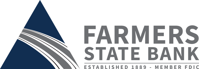 Farmers State Bank reviews