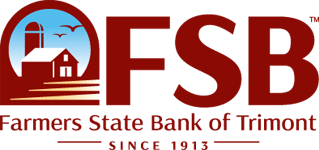 Farmers State Bank of Trimont reviews