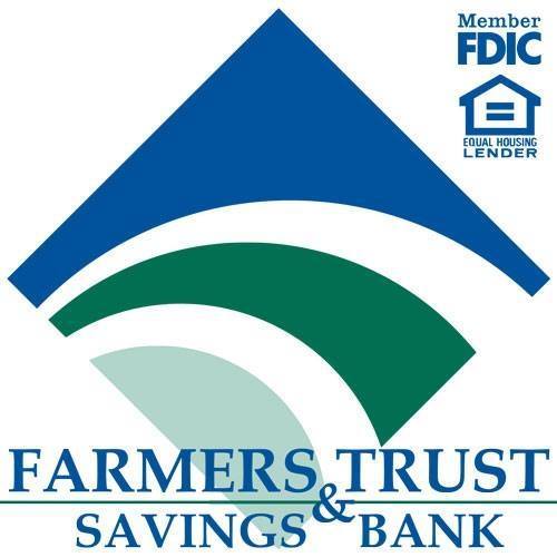 Farmers Trust and Savings Bank reviews