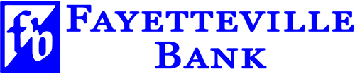 Fayetteville Bank reviews