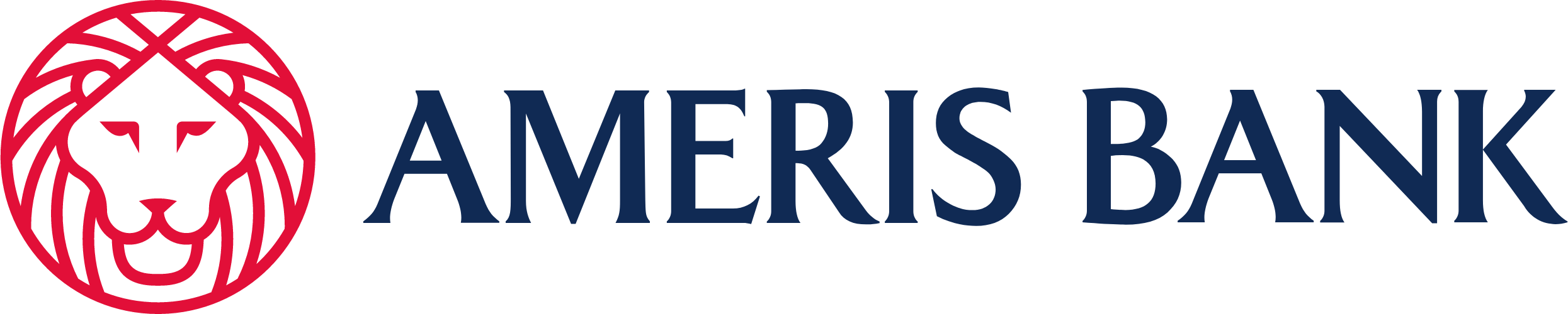 Ameris Bank reviews