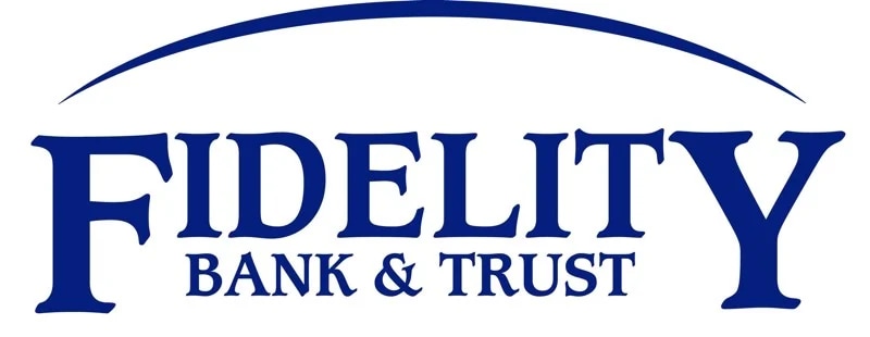 Fidelity Bank & Trust reviews