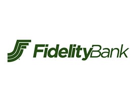 Fidelity National Bank reviews