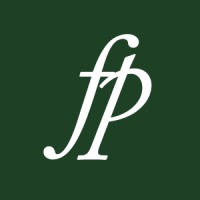 Fieldpoint Private Bank & Trust reviews