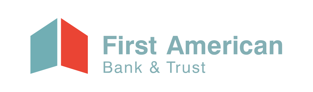 First American Bank and Trust reviews