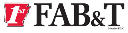First Arkansas Bank and Trust reviews First Arkansas Bank and Trust reviews
