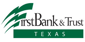 FirstBank & Trust reviews