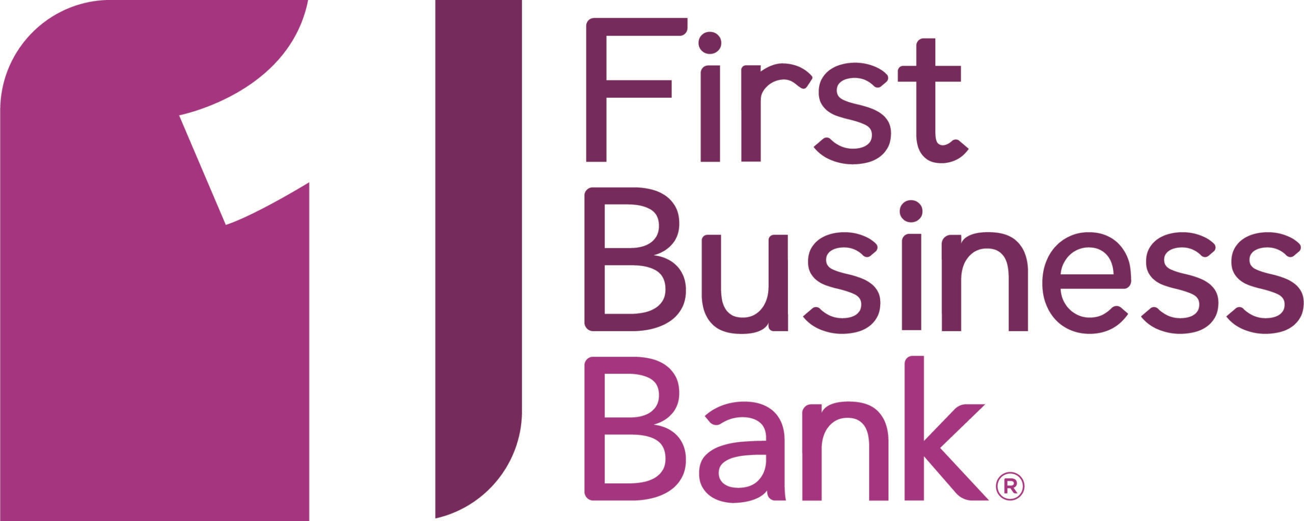 First Business Bank reviews