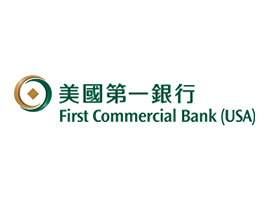 First Commercial Bank reviews