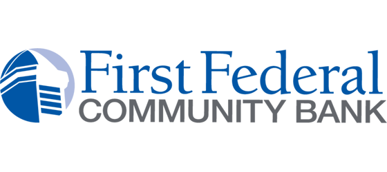 First Federal Community Bank