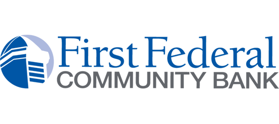 First Federal Community Bank reviews