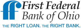 First Federal Bank of Ohio